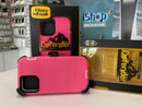 iPhone 13 mini and iPhone 12 mini Case Defender Series