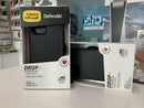 iPhone 12 and iPhone 12 Pro Case Defender Series