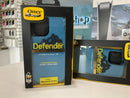 iPhone 12 and iPhone 12 Pro Case Defender Series