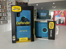 iPhone X/Xs Case Defender Series