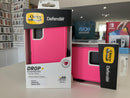 Galaxy  S22 Plus Case Defender Series