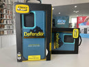 Galaxy S20 Ultra Case Defender Series