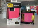 Galaxy S20 Ultra Case Defender Series