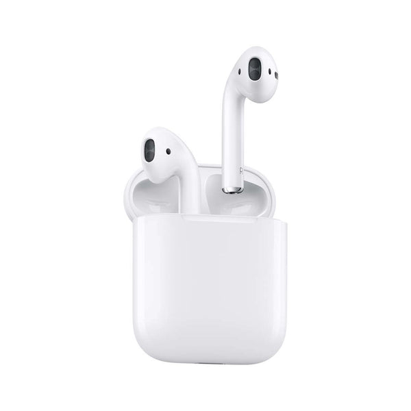 Apple AirPods (2nd Generation)