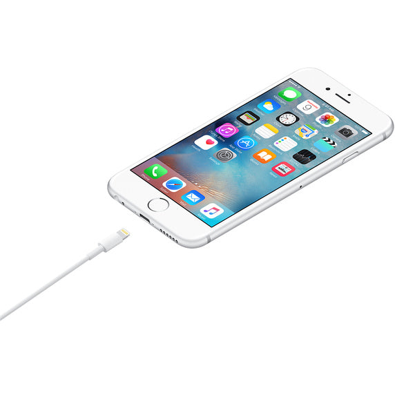 Apple Lightning to USB  Cable (1m)