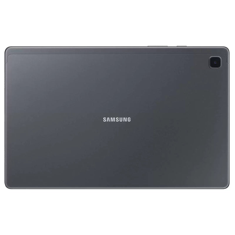 Samsung Galaxy Tab A7 WIFI