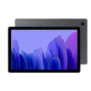 Samsung Galaxy Tab A7 WIFI