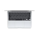 MacBook Air 13" 256GB silver