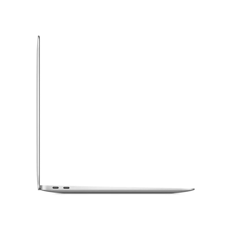 MacBook Air 13" 256GB silver