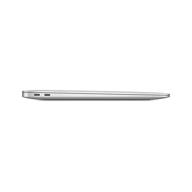 MacBook Air 13" 256GB silver