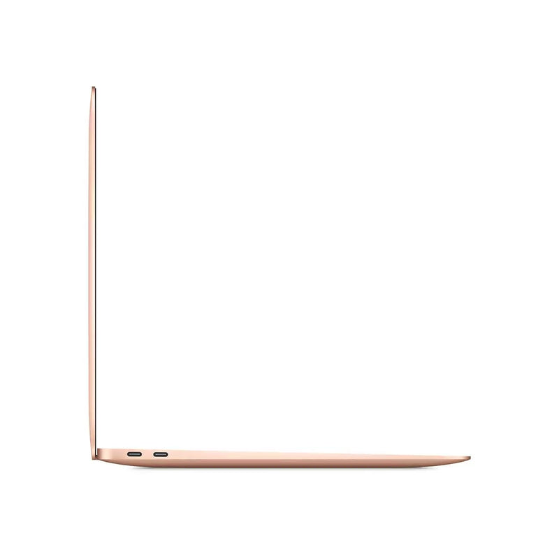 MacBook Air 13" 256GB gold