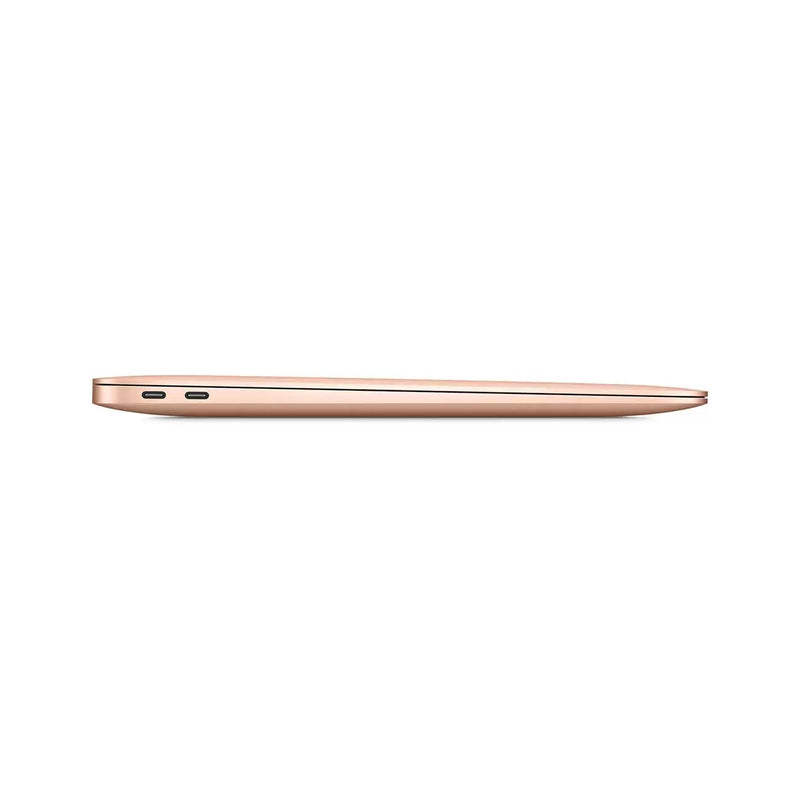 MacBook Air 13" 256GB gold