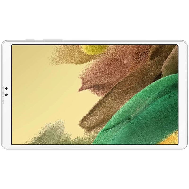 SAMSUNG TAB A7 LITE 4G