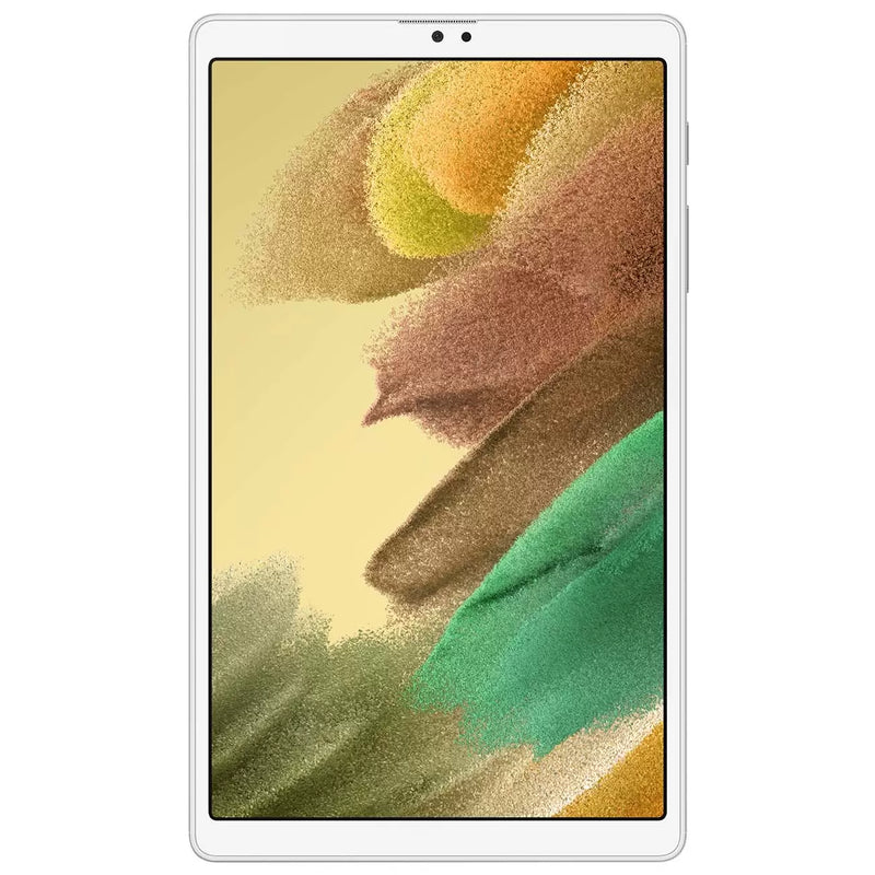 SAMSUNG TAB A7 LITE 4G