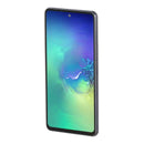 Samsung Galaxy A53 128GB (Black)