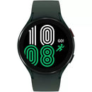 Samsung Galaxy Watch 4 green 44mm