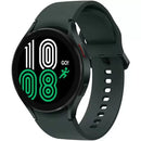 Samsung Galaxy Watch 4 green 44mm