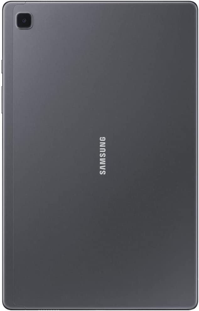 Samsung Galaxy Tab A7  4G + Wifi (Cellullar + Wifi)