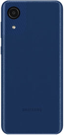 Samsung Galaxy  A03 Core
