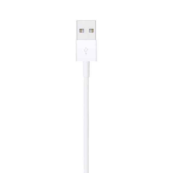 Apple Lightning to USB  Cable (1m)