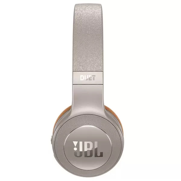 JBL DUET BT