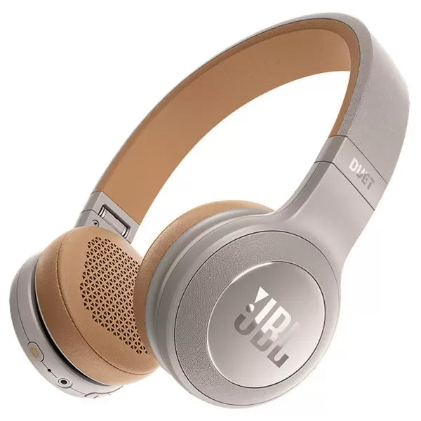 JBL DUET BT