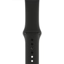 Apple Watch Band 44mm