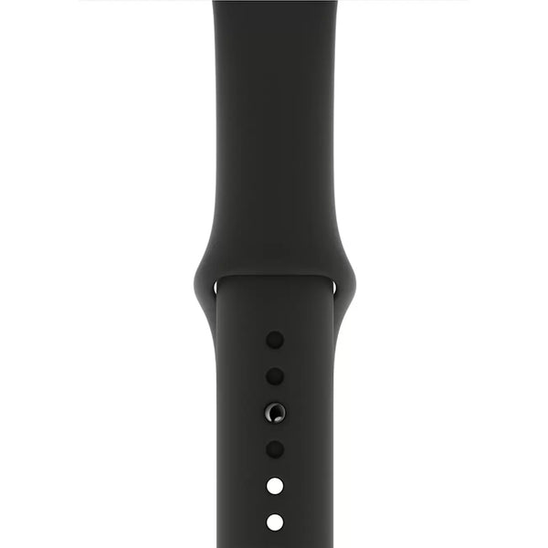 Apple Watch Band 40mm