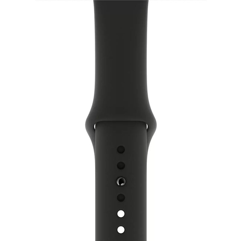 Apple Watch Band 40mm