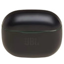 JBL tune120 green