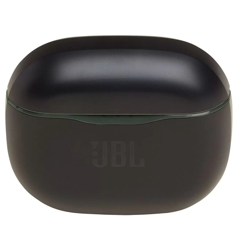 JBL tune120 green