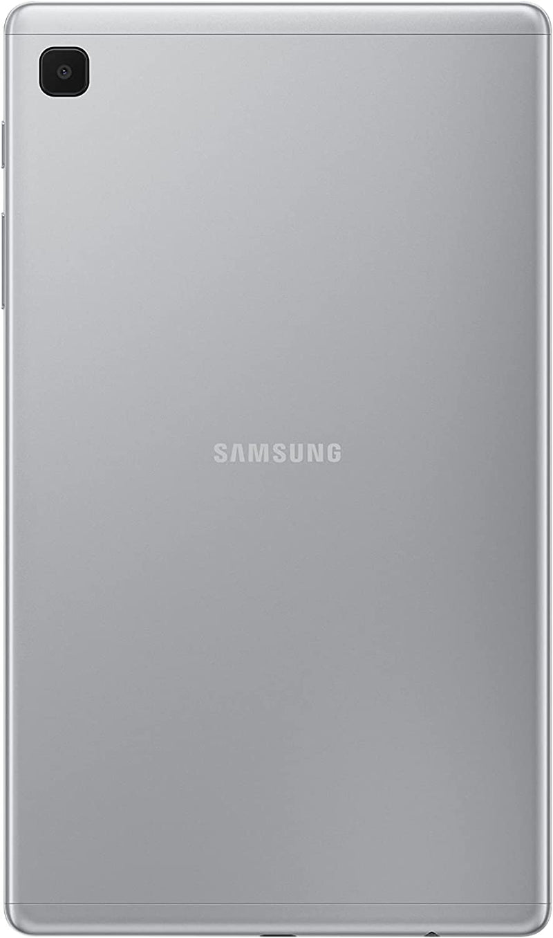 Samsung Galaxy Tab A7 Lite