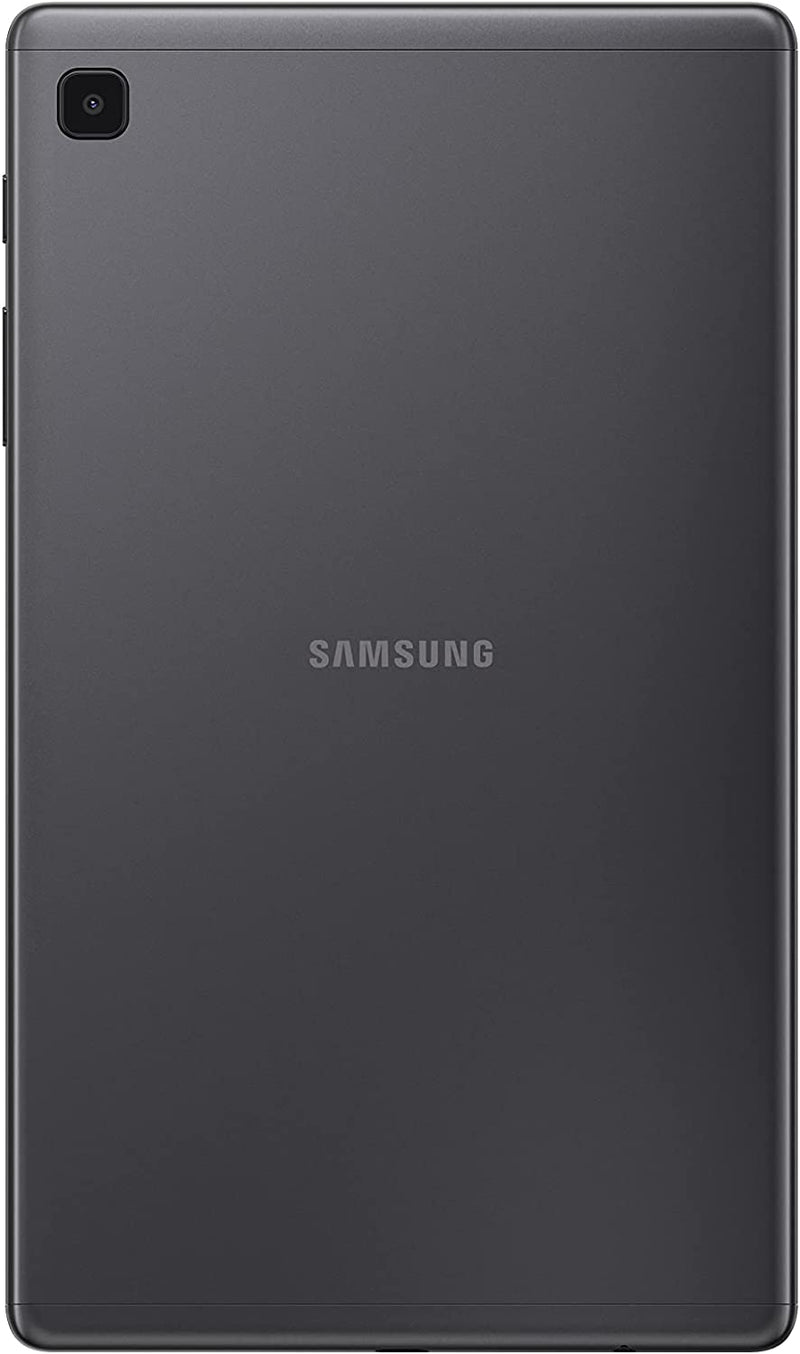 Samsung Galaxy Tab A7 Lite