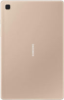 Samsung Galaxy Tab A7  4G + Wifi (Cellullar + Wifi)