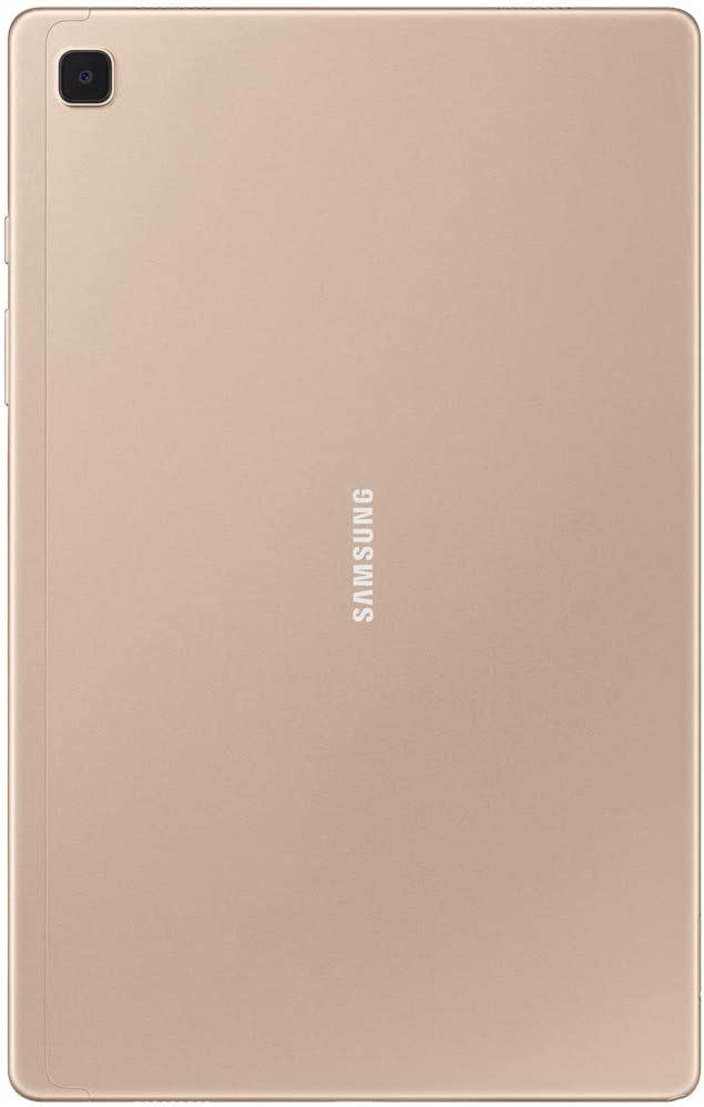 Samsung Galaxy Tab A7  4G + Wifi (Cellullar + Wifi)