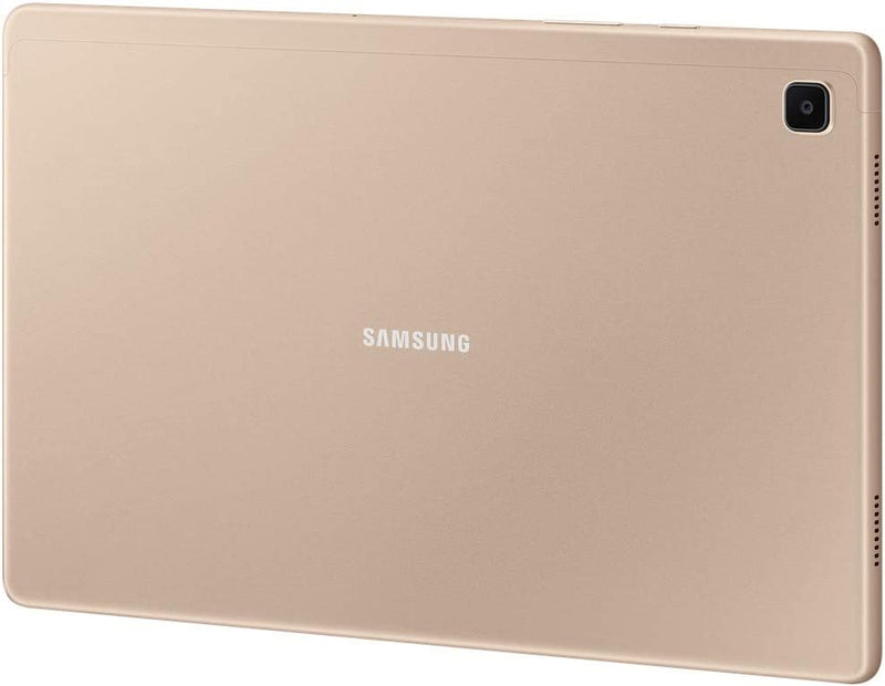 Samsung Galaxy Tab A7  4G + Wifi (Cellullar + Wifi)