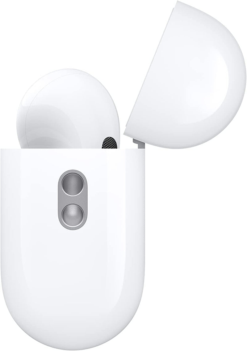 Apple Airpods Pro  (2nd Generation)