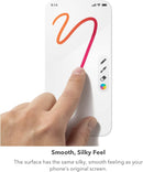 iPhone 14 Pro PRIVACY Screen Protector