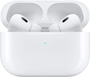 Apple Airpods Pro  (2nd Generation)