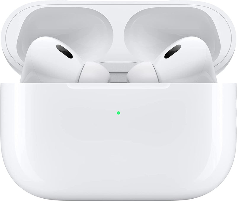 Apple Airpods Pro  (2nd Generation)