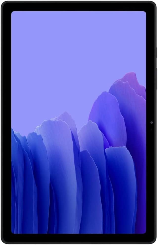 Samsung Galaxy Tab A7  4G + Wifi (Cellullar + Wifi)