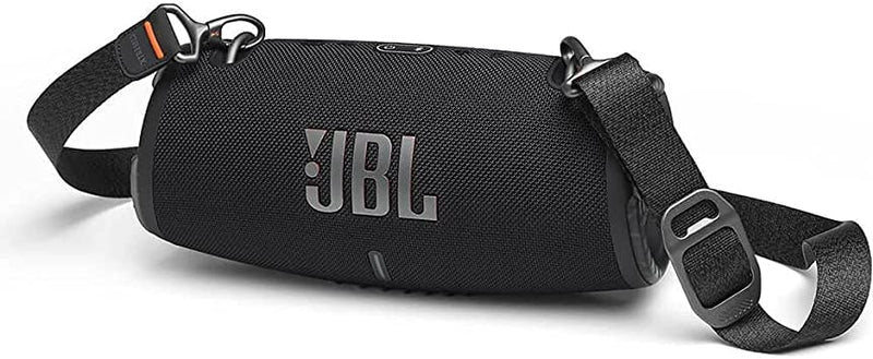 JBL Xtreme 3