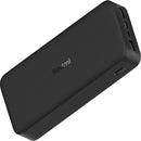 Redmi Power Bank 3 (20,000 mAh)