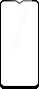 Samsung Galaxy A13 5G - CLEAR  - Screen Glass Protector (Tempered Glass)