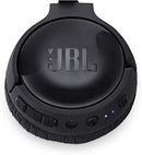 JBL Quantum 600 Bluetooth Headphones