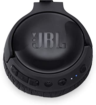 JBL Quantum 600 Bluetooth Headphones