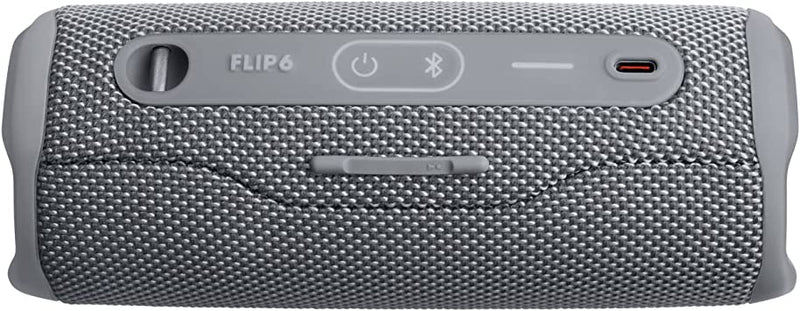 JBL Flip 6