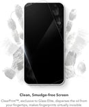 iPhone 14 Pro PRIVACY Screen Protector