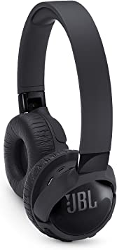 JBL Quantum 600 Bluetooth Headphones