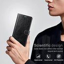 Samsung Galaxy A71 5G Wallet Case